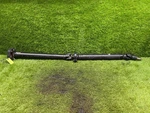 2017-23 Infiniti Q50 Q60 3.0L Rwd Rear Proppeler Rod 36K. Fixed Price $100.00.