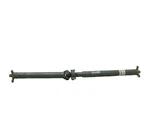 96-98 Mercedes R129 SL500 Rear Drive Shaft Propeller Assembly 111318B. Fixed Price $178.43.