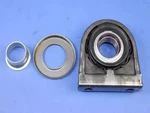 Genuine Mopar Drive Shaft Bearing 4773014. Fixed Price $99.23.