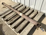 2004-2008 Ford F-150 2-WHEEL Rear Drive Shaft Oem. Fixed Price $89.95.