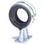 Drive Shaft Center Support Bearing Anchor 6028. Fixed Price $13.00.