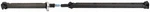Dorman 946-865 Rear 2-PIECE Steel Driveshaft Assembly Fits Ford F-350 Super Duty. Fixed Price $914.56.
