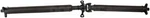 Fits 2000-2005 Lincoln Ls 3.9L 2WD Automatic Transmission Rear Drive Shaft. Fixed Price $927.91.