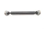 2017-2019 Mercedes GLS450 X166 4MATIC Front Propeller Drive Shaft Oem 1664102901. Fixed Price $176.15.