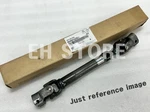 Genuine 56400J9000 Steering Joint Assy For Hyundai Kona, ,ev, Hybrid 2018. Fixed Price $126.80.