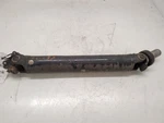 Toyota Previa, Rear Drive Shaft, 1991-1996, 2.4L, At, 2WD, 2TZFZE, 37910-28050. Fixed Price $278.40.