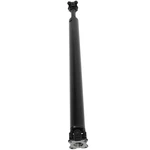 Rear Driveshaft For Jeep Grand Cherokee Wk 2007 2008 2009 2010 All Engine 936081. Fixed Price $205.33.