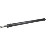 For Cadillac Escalade & Gmc Yukon Xl 1500 New Driveshaft Prop Gap. Fixed Price $383.41.