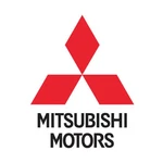 Genuine Mitsubishi Center Bearing MR534950. Fixed Price $160.72.