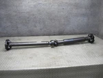 03-08 Mercedes R230 SL55 Amg Rear 2304102006 Oem. Fixed Price $172.13.