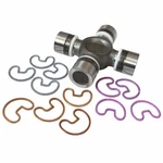 Genuine Ford Universal Joint BC3Z4635B. Fixed Price $39.44.