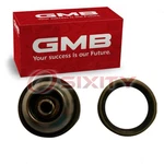 Gmb 261-0617 Double Cardan Cv Ball Kit For XF9181NG UJ617 U9181NG P617 Db. Fixed Price $32.63.