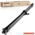 A-premium Rear Driveshaft Prop Assembly For Subaru Legacy 13-14 27111AJ03D. Fixed Price $292.87.