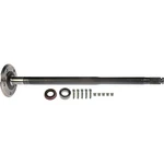 630-240 Dorman Axle Shaft Rear Passenger Right Side F150 Truck Hand Ford 04. Fixed Price $251.54.