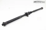 2011-2018 Porsche Cayenne 3.6L Awd Rear Propeller Oem. Fixed Price $349.99.