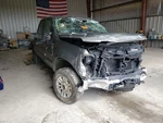 Rear Drive Shaft Crew Cab 6' 9" Box 4WD Fits 19-20 Ford F250SD Pickup 410061. Fixed Price $240.00.