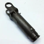 Rockwell Automotive Slip Yoke L6NLS20-133A Nos. Fixed Price $50.66.