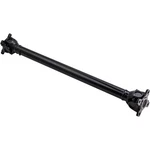 1PC Front Propeller Driveshaft For Bmw X3 E83 M54 12/2005-2006 702MM. Fixed Price $60.38.