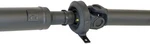 Dorman Drive Shaft For 1981-1982 Bmw 320I 936-366. Fixed Price $564.84.