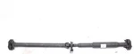 12-14 Mercedes W204 C250 Rwd Line Propeller Oem. Fixed Price $60.00.