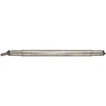 946-063 Dorman Driveshaft Rear For Chevy Gmc Sierra 2500 Hd Heavy Duty Silverado. Fixed Price $568.69.