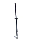 2024-2025 Lincoln Nautilus Oem 2.0L Awd Rear Drive Shaft Propeller *25K Miles*. Fixed Price $445.45.