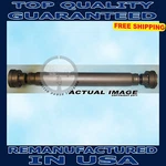 2000-2003 Honda S2000 Rear Drive Shaft Assembly. Fixed Price $489.00.