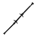 Propeller Drive Shaft Rear For Mazda CX-7 2007-2012 L4 2.3L 2.5L Awd PH0125100. Fixed Price $237.69.