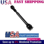 Front Fit 2003-2013 Dodge Ram 2500 3500 Diesel Auto 4WD. Fixed Price $116.55.