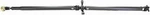 Drive Shaft Dorman 936-120. Fixed Price $863.72.