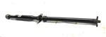 2014-2016 Mercedes GL450 GL550 (X166) Rear Driveshaft. Fixed Price $175.74.