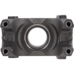 Replaces 6.3-4-821-1 Spicer 1760 End Yoke , Fl. Fixed Price $256.49.