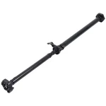 Driveshaft 91-00819N Bpf. Fixed Price $323.41.
