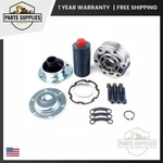 CVJ001 Driveshaft Joint Kit For 2001-2007 Dodge Dakota Durango Grand Cherokee. Fixed Price $51.15.