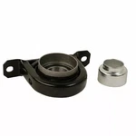 National HB-108-D Driveshaft Center Support Bearing. Fixed Price $49.99.