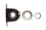 211359X Carrier Support Bearing Oem Dana Spicer Ford F250 F350 Super Duty. Fixed Price $44.99.