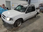 Ford Explorer 2001-2005 Rear Drive Shaft 4X4 Automatic Transmission 1L5Z4602CD. Fixed Price $235.80.