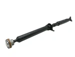 10-12 Jaguar X250 Xfr Propeller Rear Oem 071923B. Fixed Price $124.95.