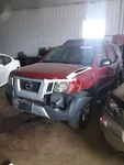 Rear Drive Shaft 4WD Automatic Transmission Fits 05-15 Xterra 2106299. Fixed Price $180.00.