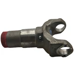 New Spicer Rear Driveshaft Yoke 6-3-129-2 RDS1710. Fixed Price $319.00.