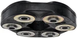 Dorman 935-503 Driveshaft Flex Coupler For Select 68-85 Mercedes-benz Models. Fixed Price $74.95.