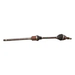 Jaguar Pace X761 Front Right Driveshaft HK83-3N128-AC. Fixed Price $253.17.
