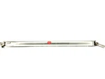 2004 2005 Ram 2500/3500 Rear Driveshaft Piece Upgrade For 52853186AB. Fixed Price $1056.90.