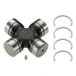 Universal Joint Moog 377. Fixed Price $26.89.