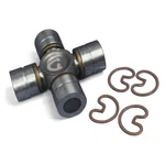 Dodge Ram 5500 2008-2010 5102157AE Rear Forward Universal Joint. Fixed Price $78.55.