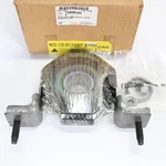 Genuine Oem Gm 1985-2013 Drive Shaft Center Support Bearing 15898102. Fixed Price $80.43.
