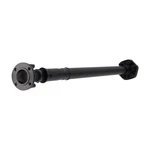 Rear Propeller Drive Shaft For Land Rover Discovery V8 4.0L 4.6L 99-04 TVB000140. Fixed Price $161.50.