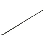 Steelman Pro 1/2IN. Drive, 3/8IN. Swivel Impact Extension Adapter, 36IN. 79995. Fixed Price $58.99.