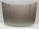 Genuine 1988-2002 Chevy 3500 Pickup Hood Shell TGMC15OLD Oem 174332. Fixed Price $222.99.