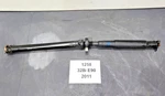 07-13 Oem Bmw E90 E92 E93 325 328 Rear At Transmission. Fixed Price $249.95.